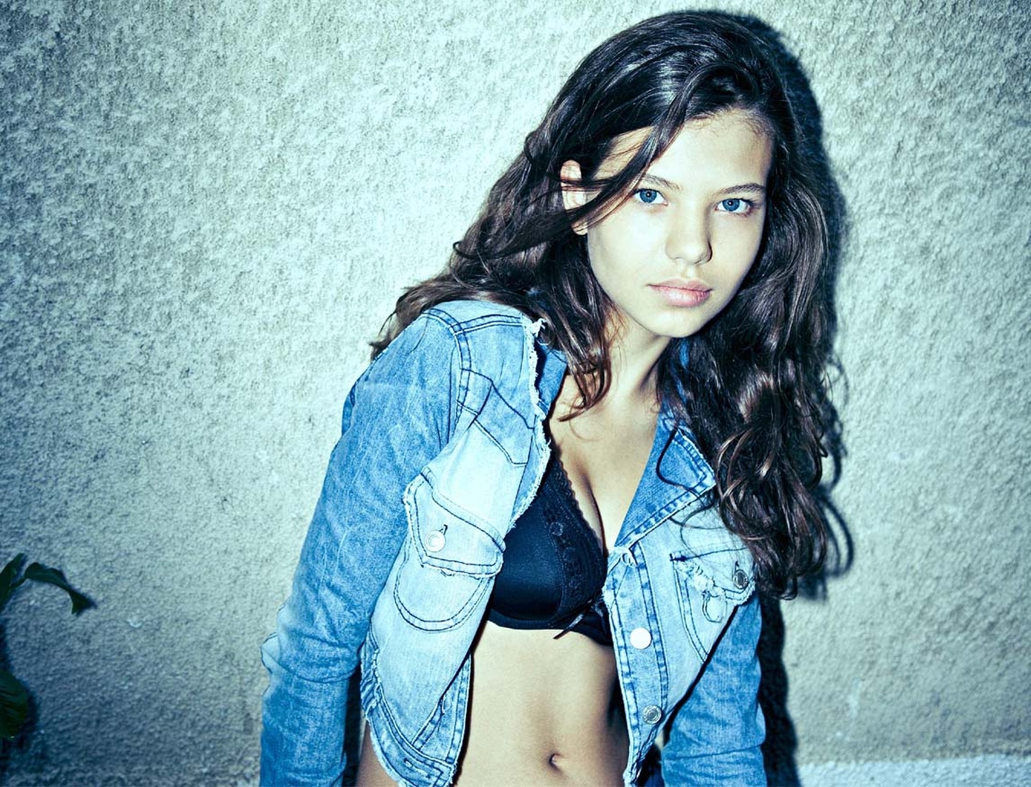 Alexandra Timofte Alexandra Timofte