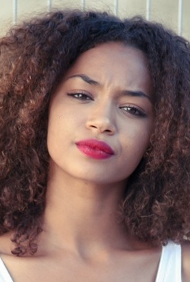 Image of Berta Vázquez