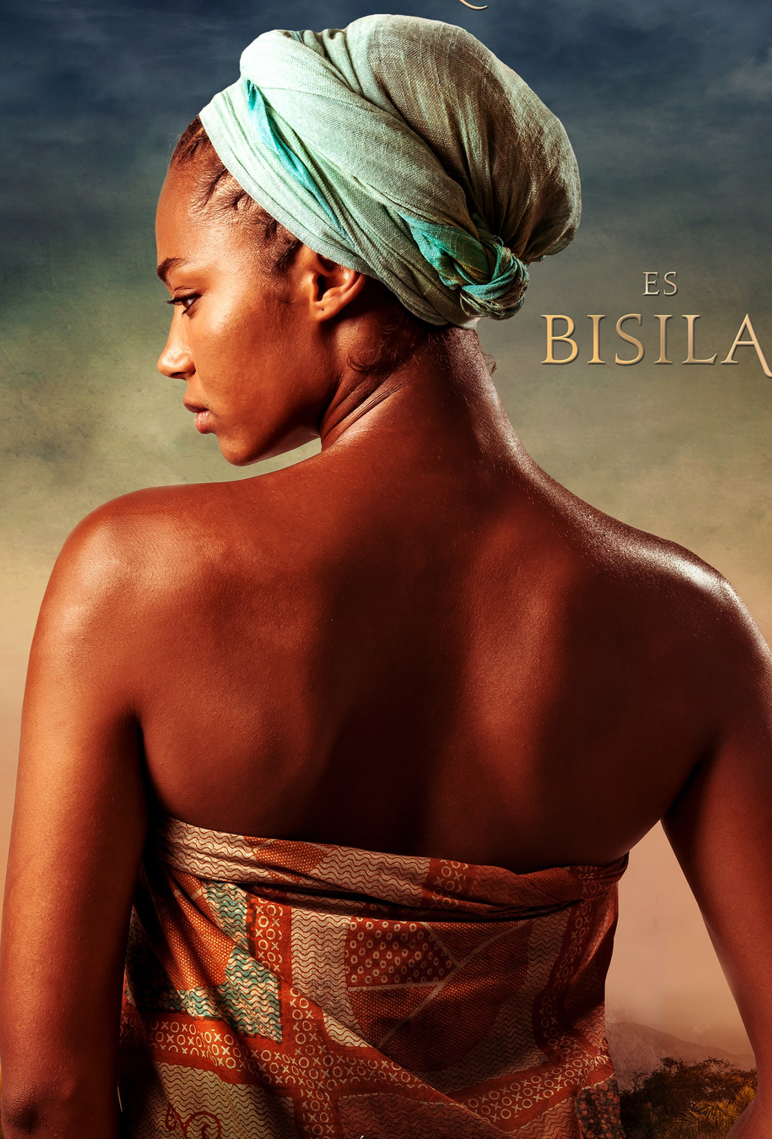 Berta Vázquez image