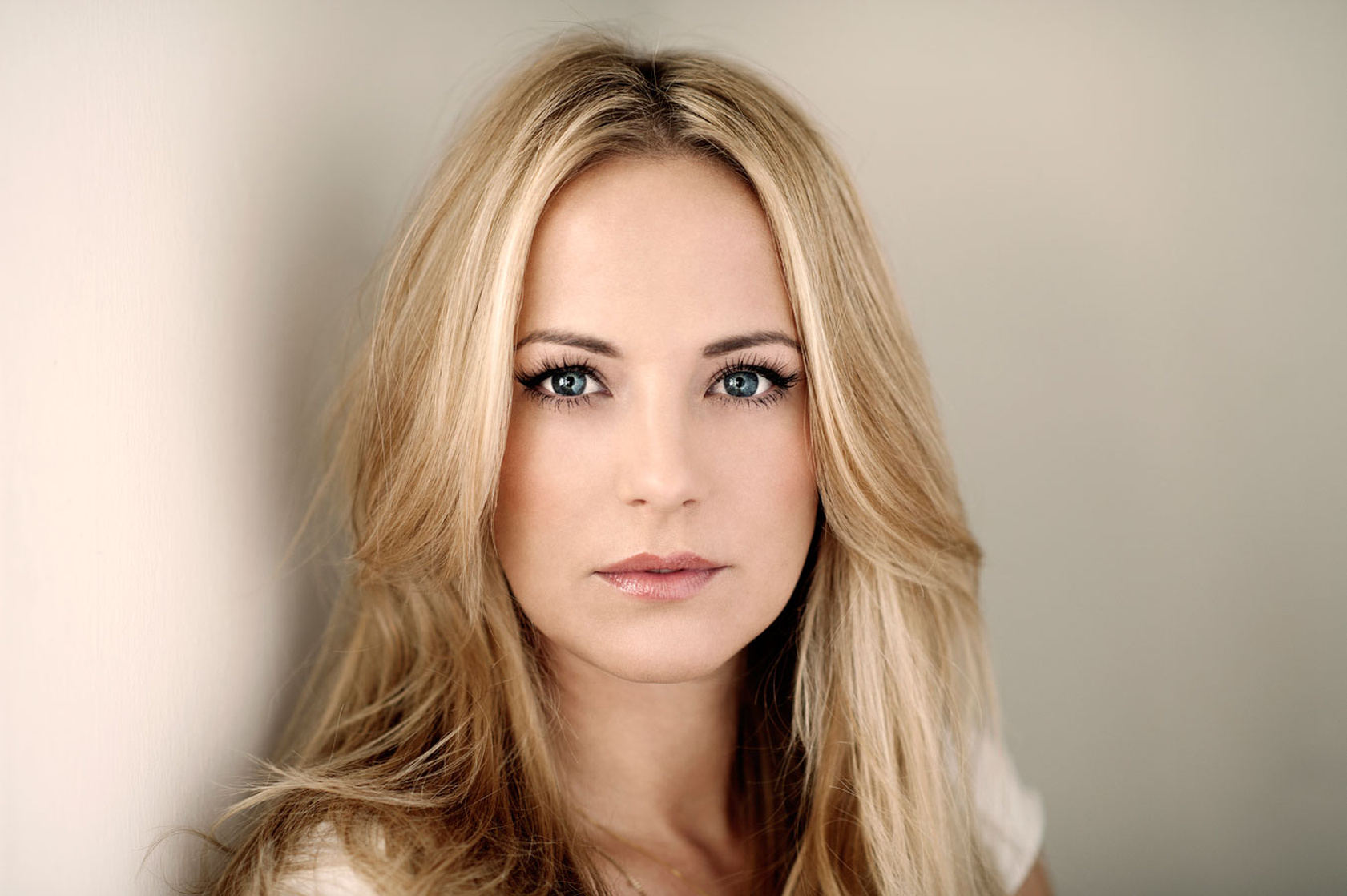 Sandra Koltai Sandra Koltai