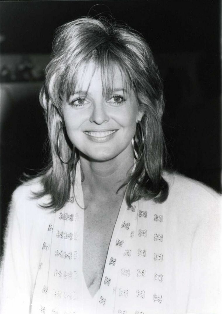 Karen Cellini Karen Cellini