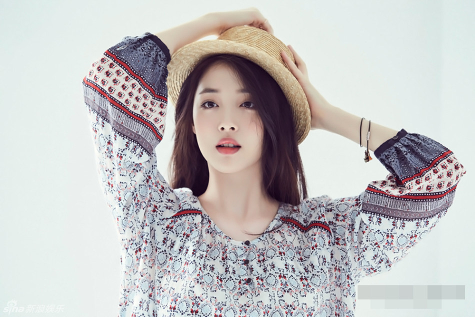 Seol-ri Choi Seol-ri Choi