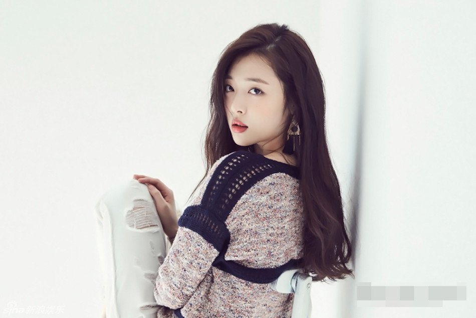 Seol-ri Choi Seol-ri Choi
