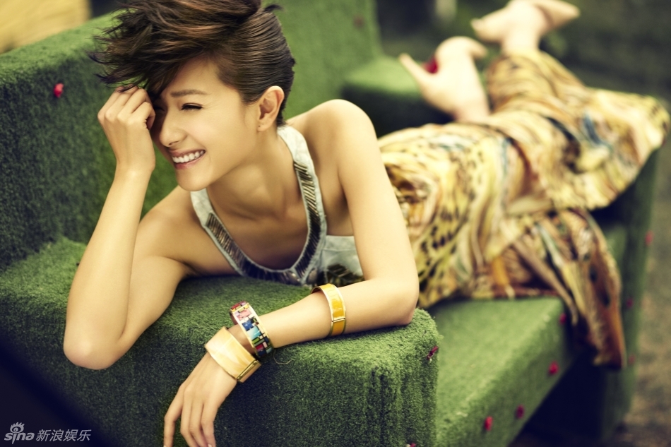 Regina Wan