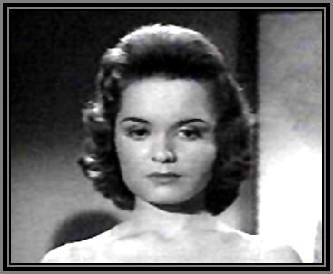 Picture of Gloria Castillo