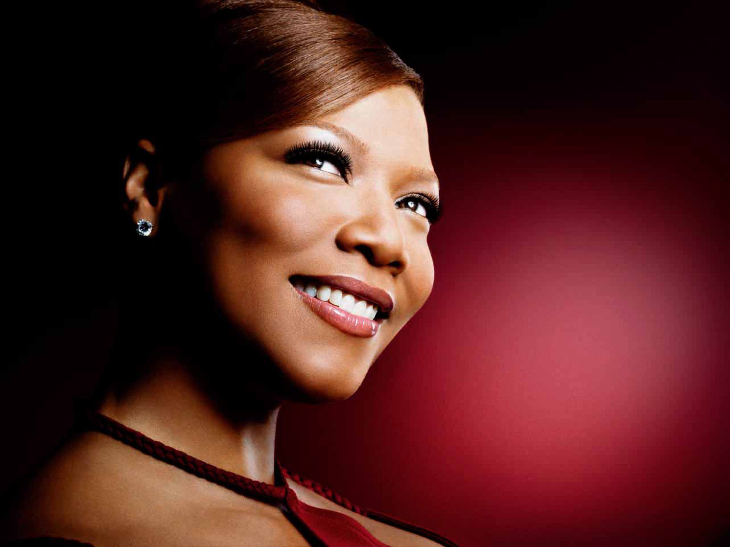 Queen Latifah Queen Latifah