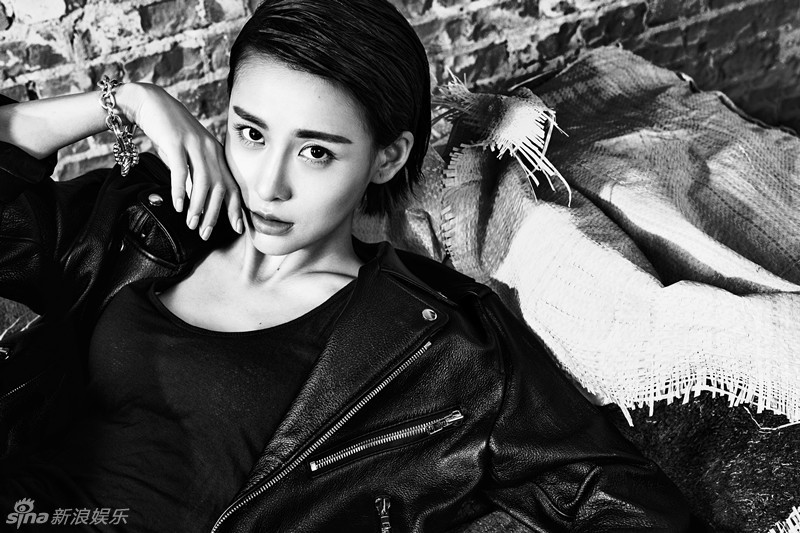 Qing Jia