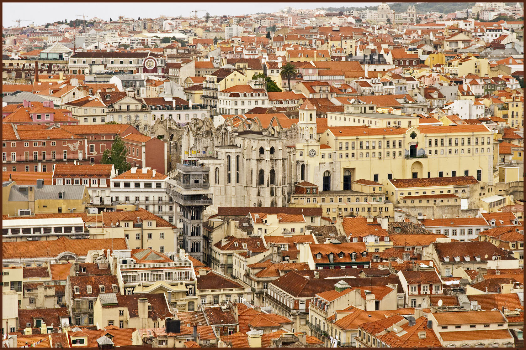 Lisbon