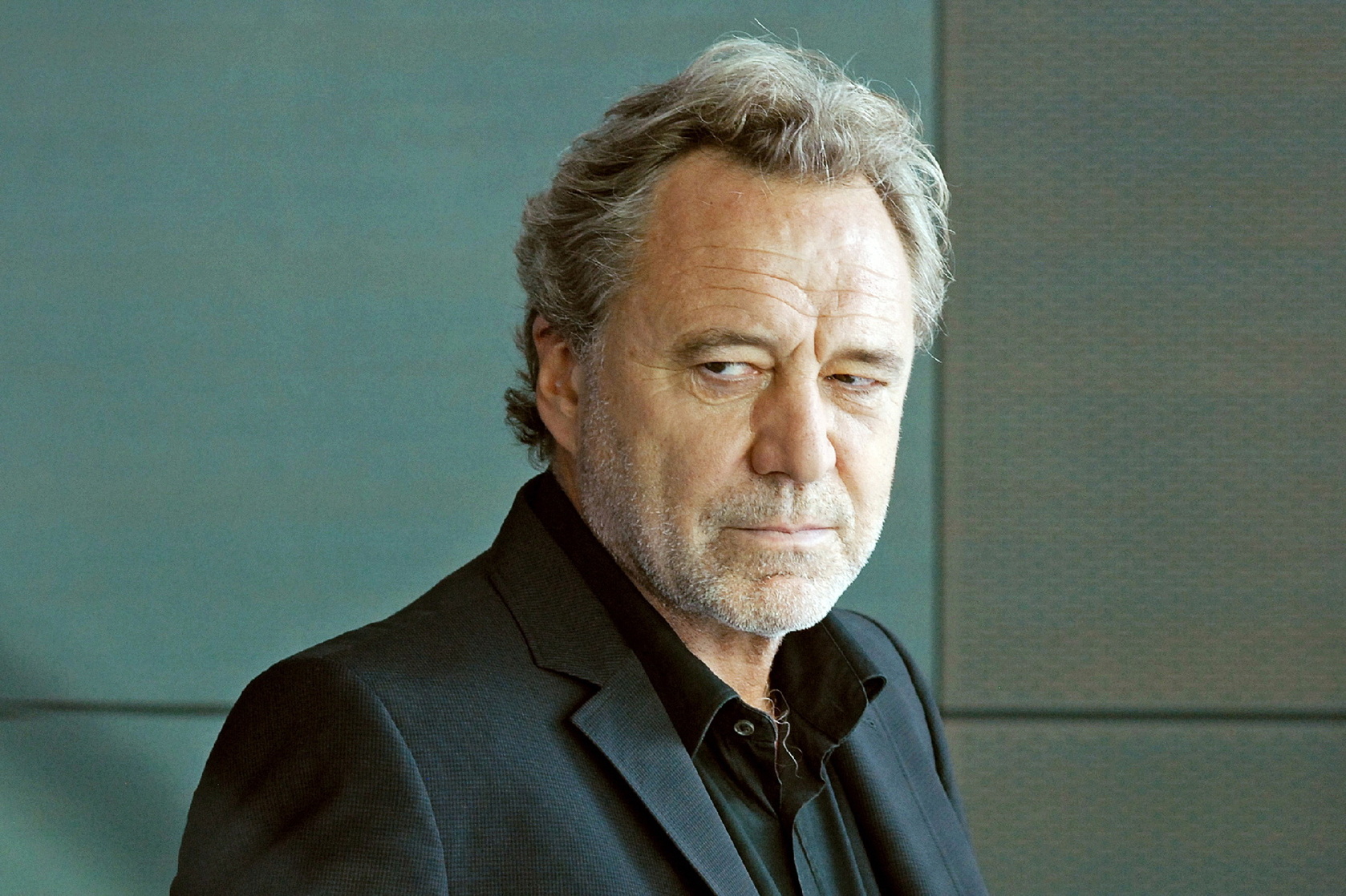 Gerd Silberbauer