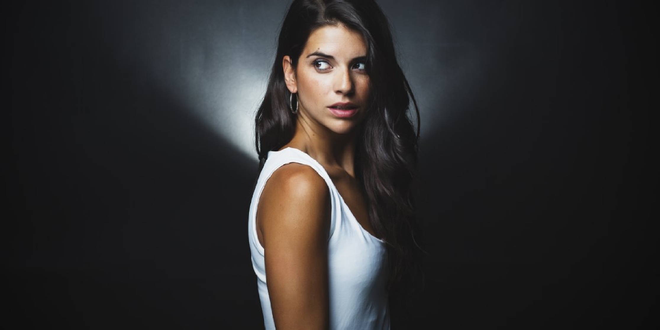 Ana Caldas Ana Caldas