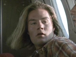 Picture of Bojesse Christopher