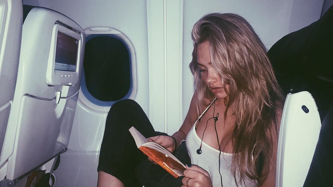 Natalie Alyn Lind Natalie Alyn Lind