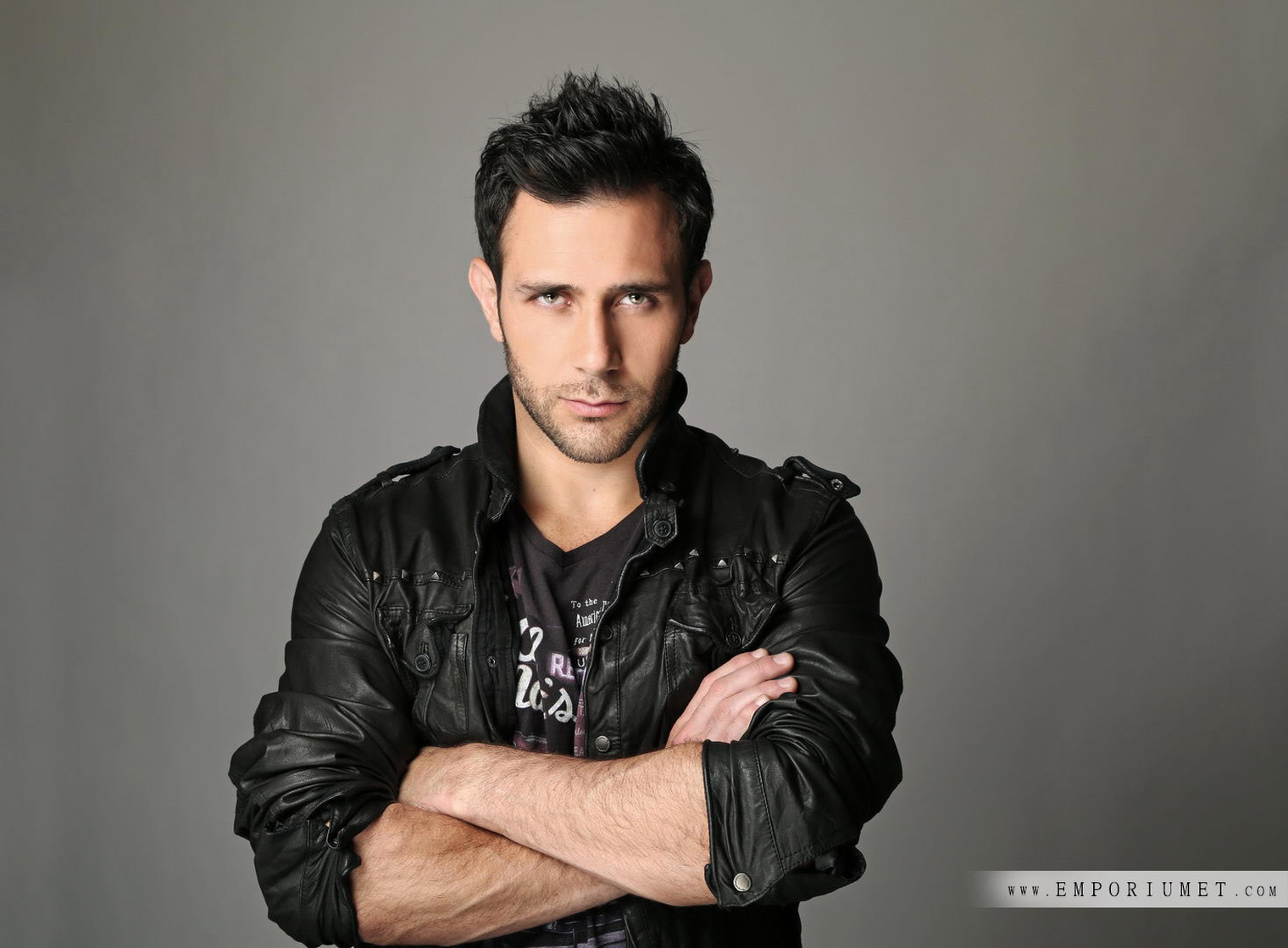 Carlos Ferro