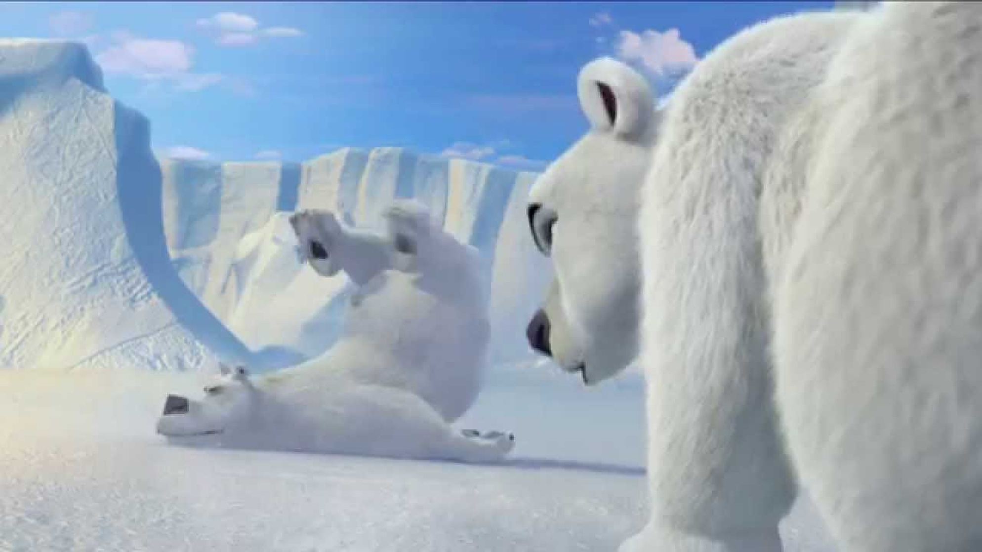Norm of the North Norm of the North