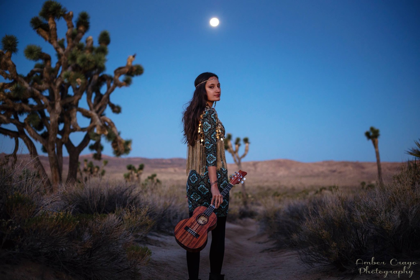 Taimane Gardner Taimane Gardner