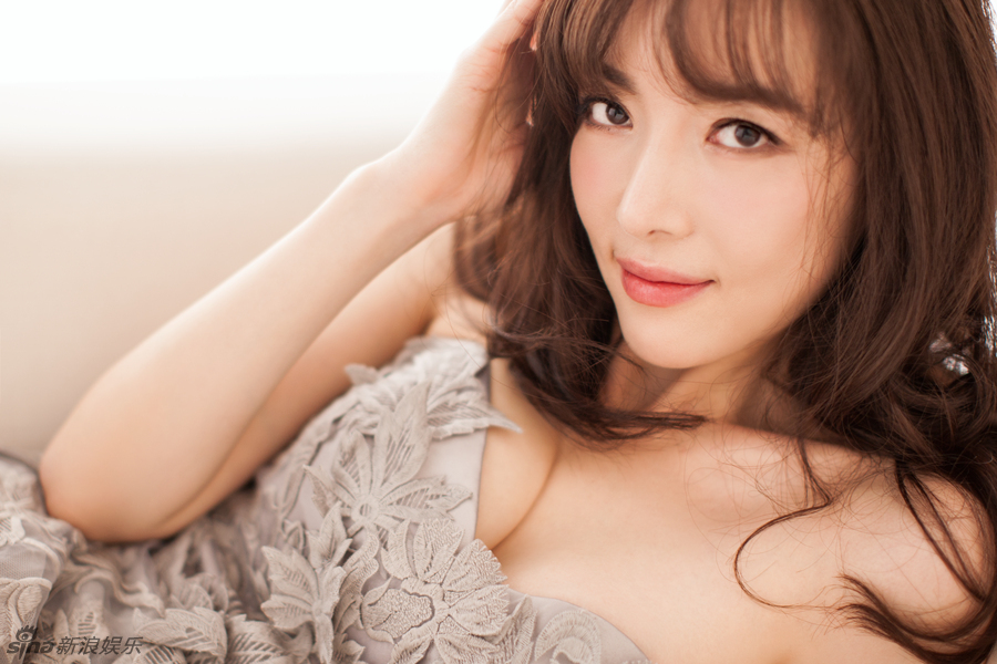 Yiyun Ye