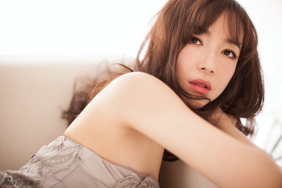 Yiyun Ye