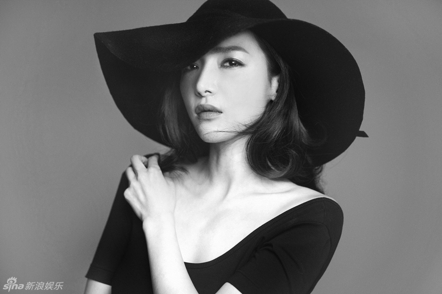 Yiyun Ye