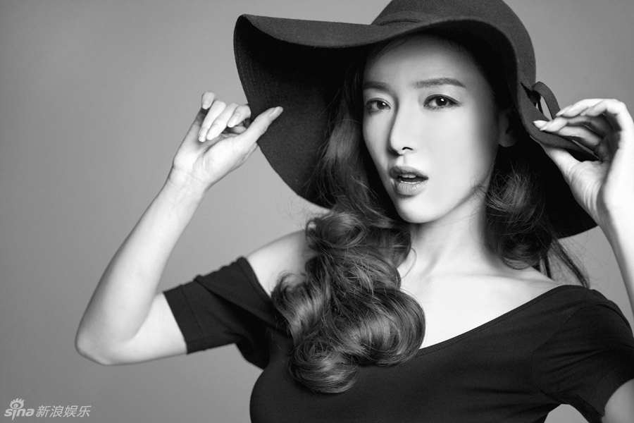 Yiyun Ye