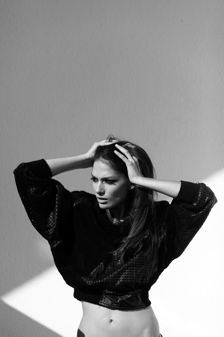 Image of Patricia Roman