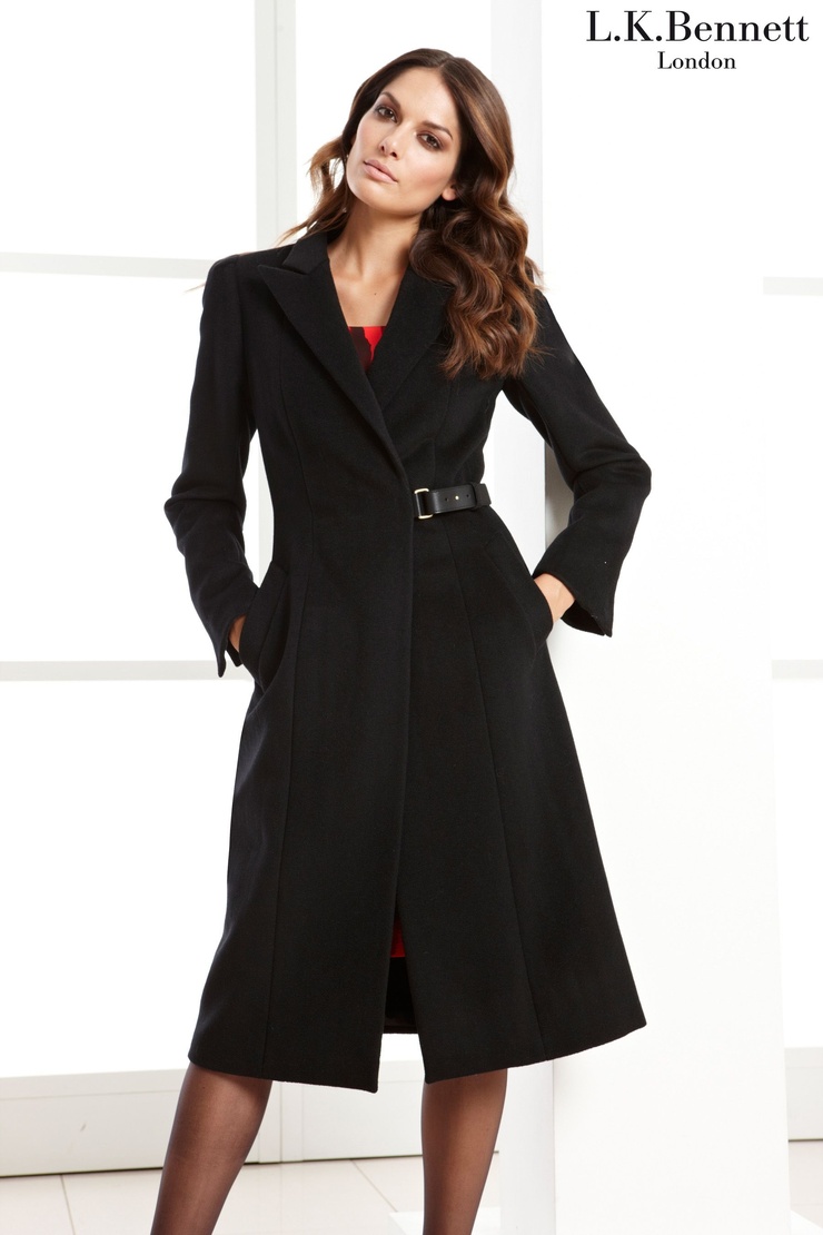 Patricia Roman image