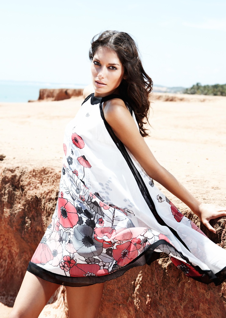 Patricia Roman picture