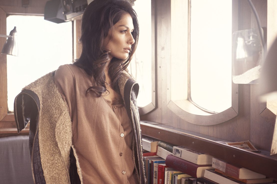 Patricia Roman picture