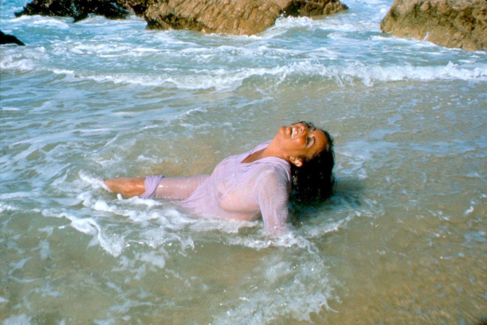 Elizabeth Taylor Elizabeth Taylor