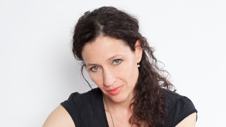 Delia Mayer Delia Mayer