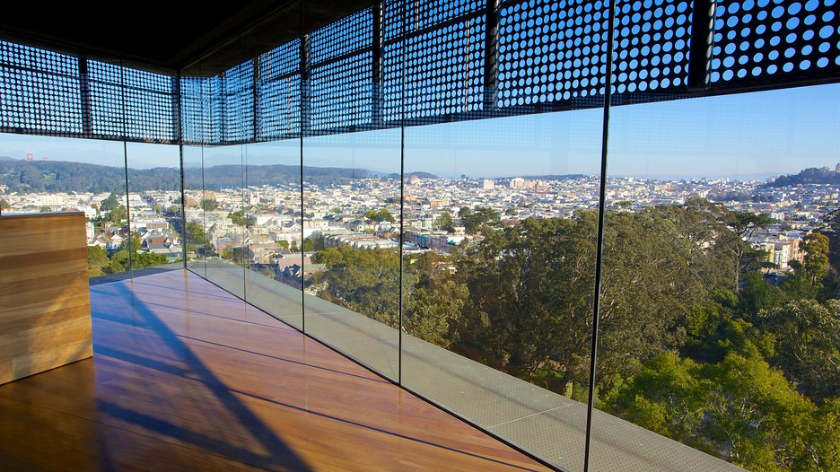 De Young (museum)