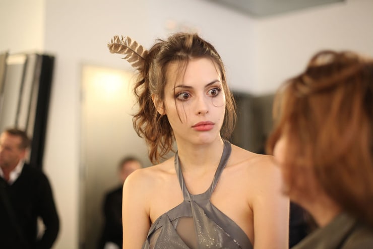 Picture Of Charlotte Kemp Muhl