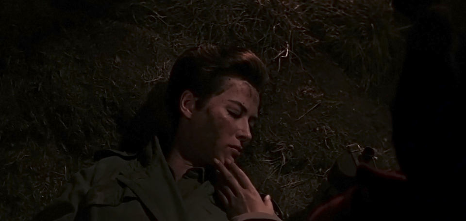 The Guns of Navarone
