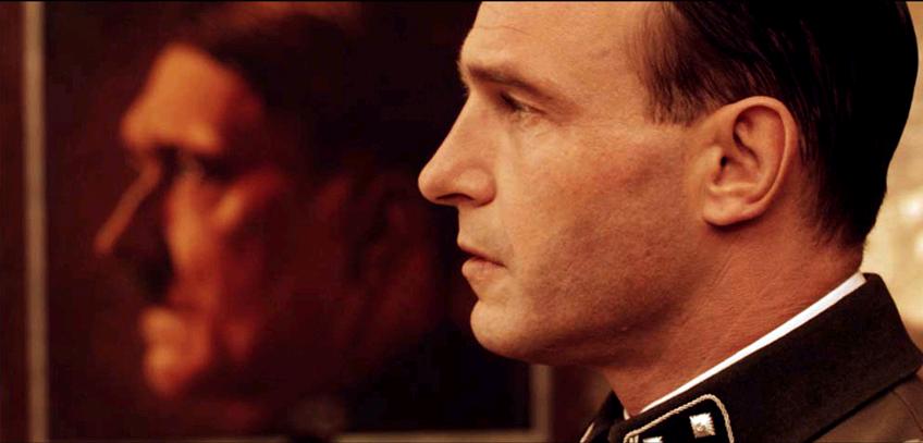 Eichmann (2007)
