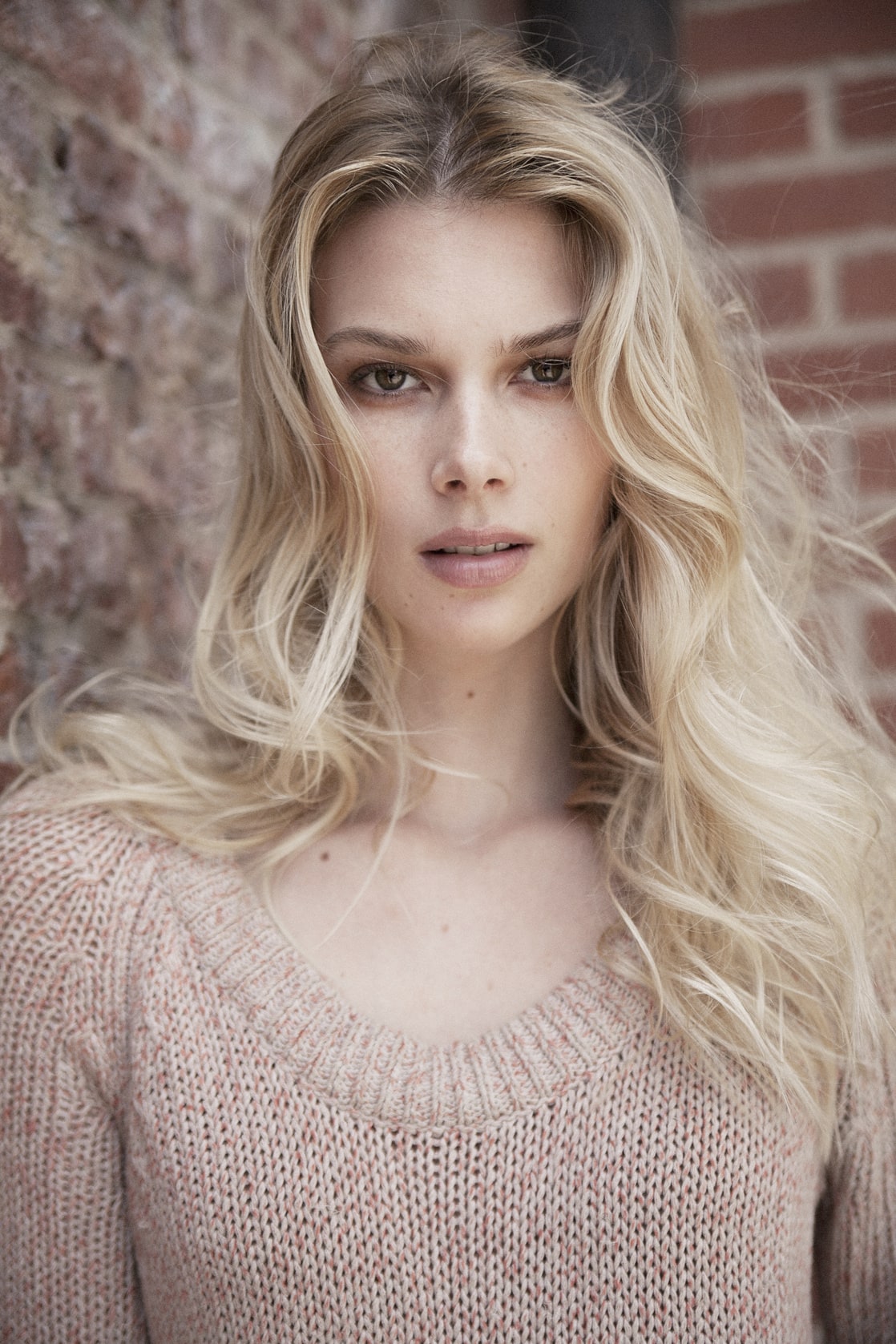 Picture of Emma Ishta