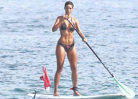 Picture of Nicole Mitchell Murphy