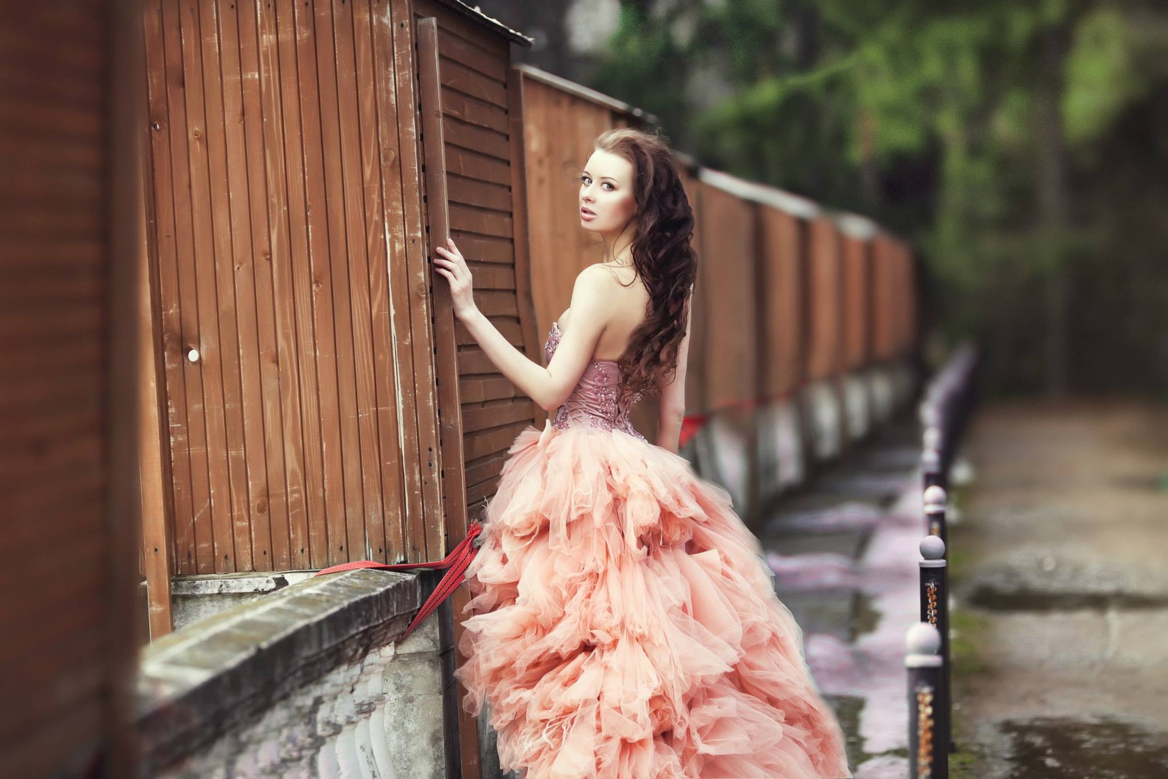 Olga Trofi