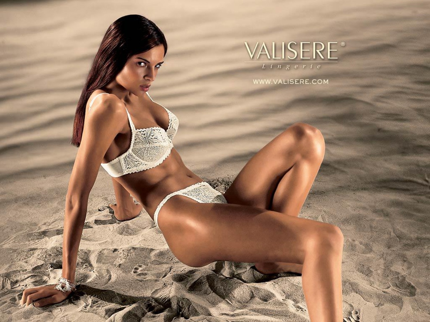 Jennifer Lamiraqui