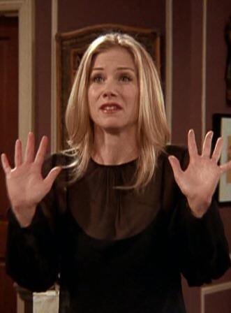 Picture of Amy Green