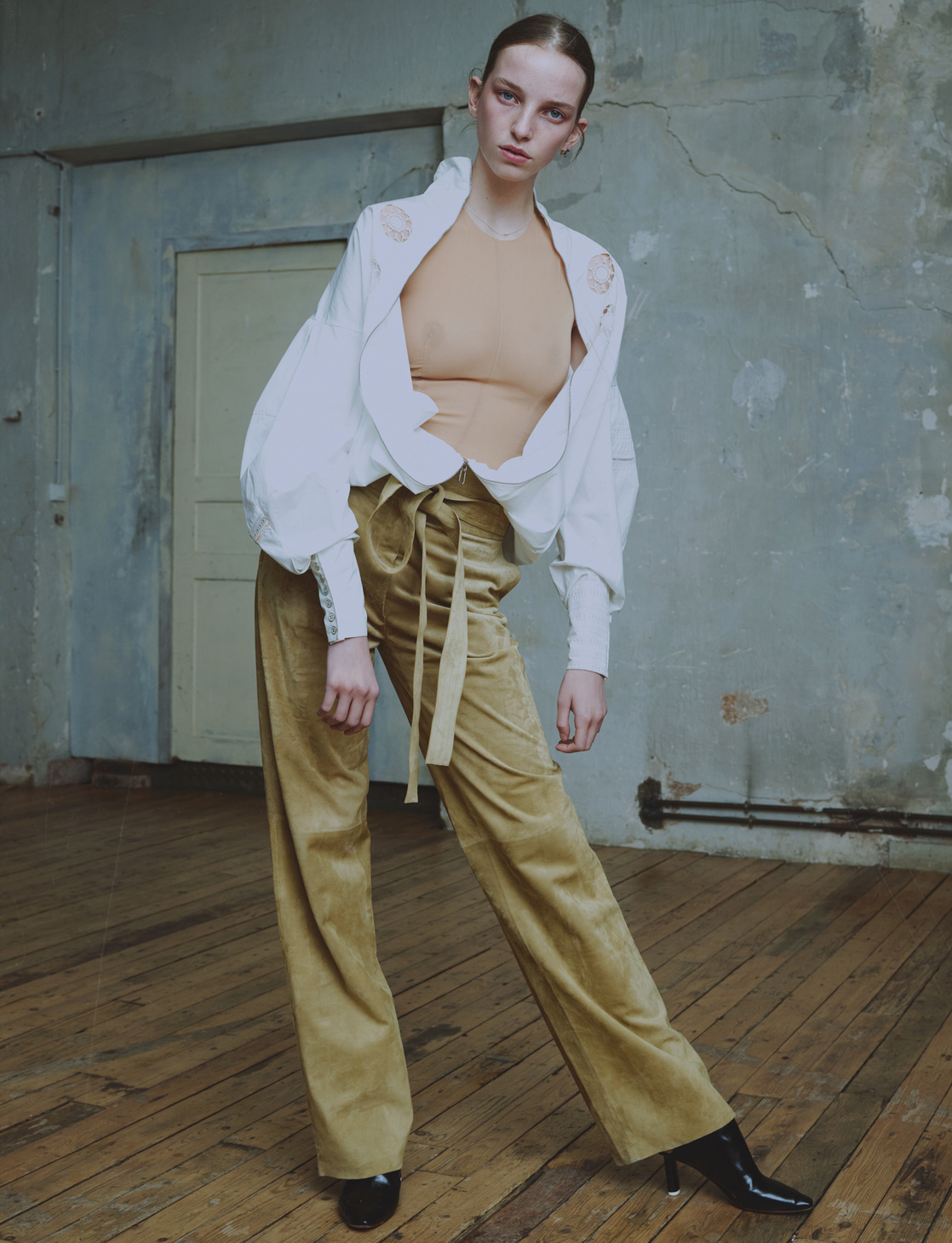 Pictures Jamilla Hoogenboom nude photos 2019 Pictures Jamilla Hoogenboom nude photos 2019