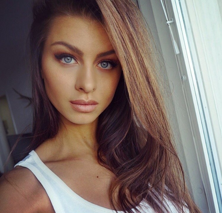 Josefine Forsberg Josefine Forsberg