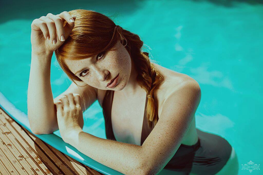 Michelle Ramone Michelle Ramone