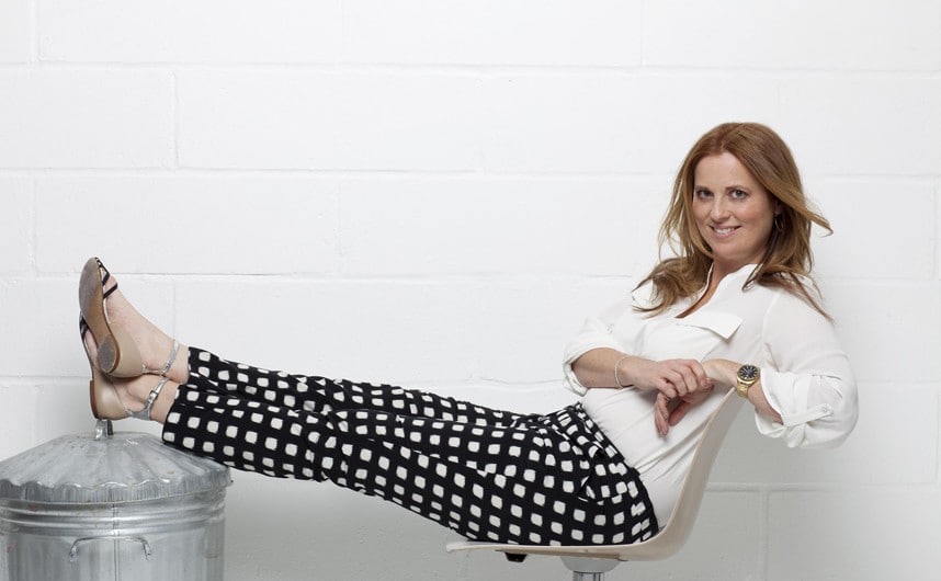 Picture of Daisy Donovan