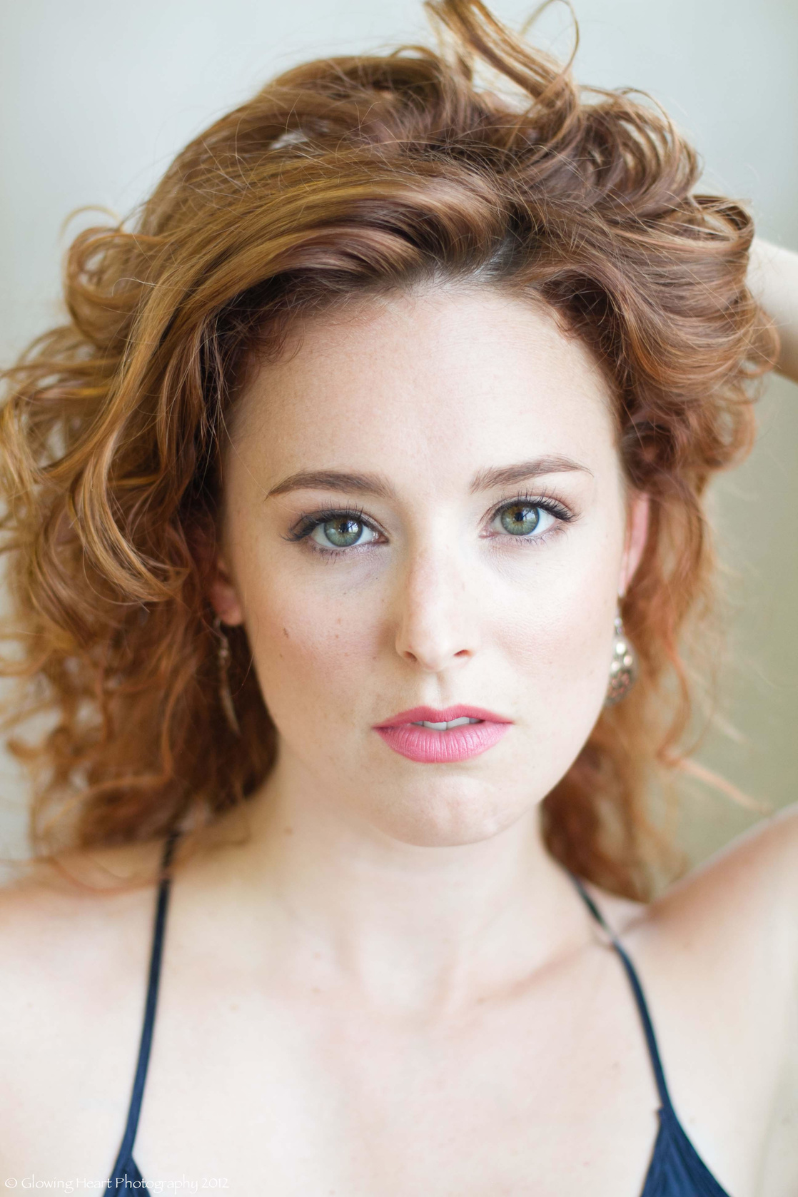 Picture of CarrieLynn Neales