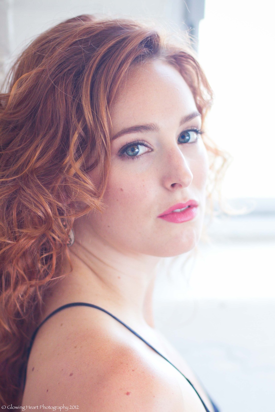 Picture of CarrieLynn Neales