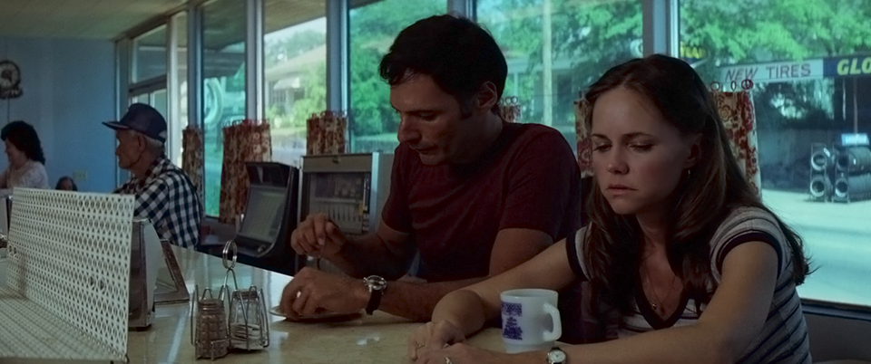 Norma Rae Norma Rae