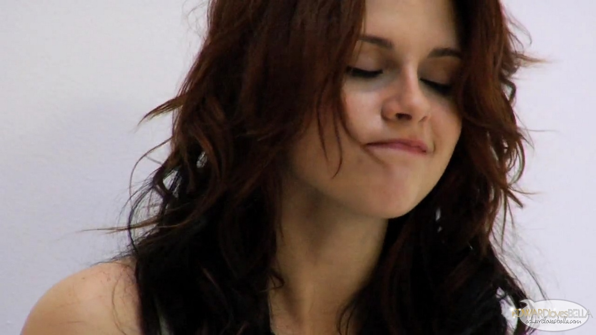 Kristen Stewart Kristen Stewart