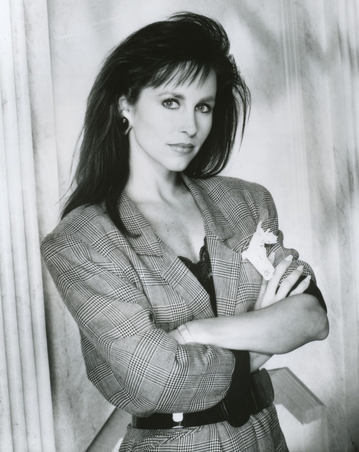 Picture of Karen Kopins