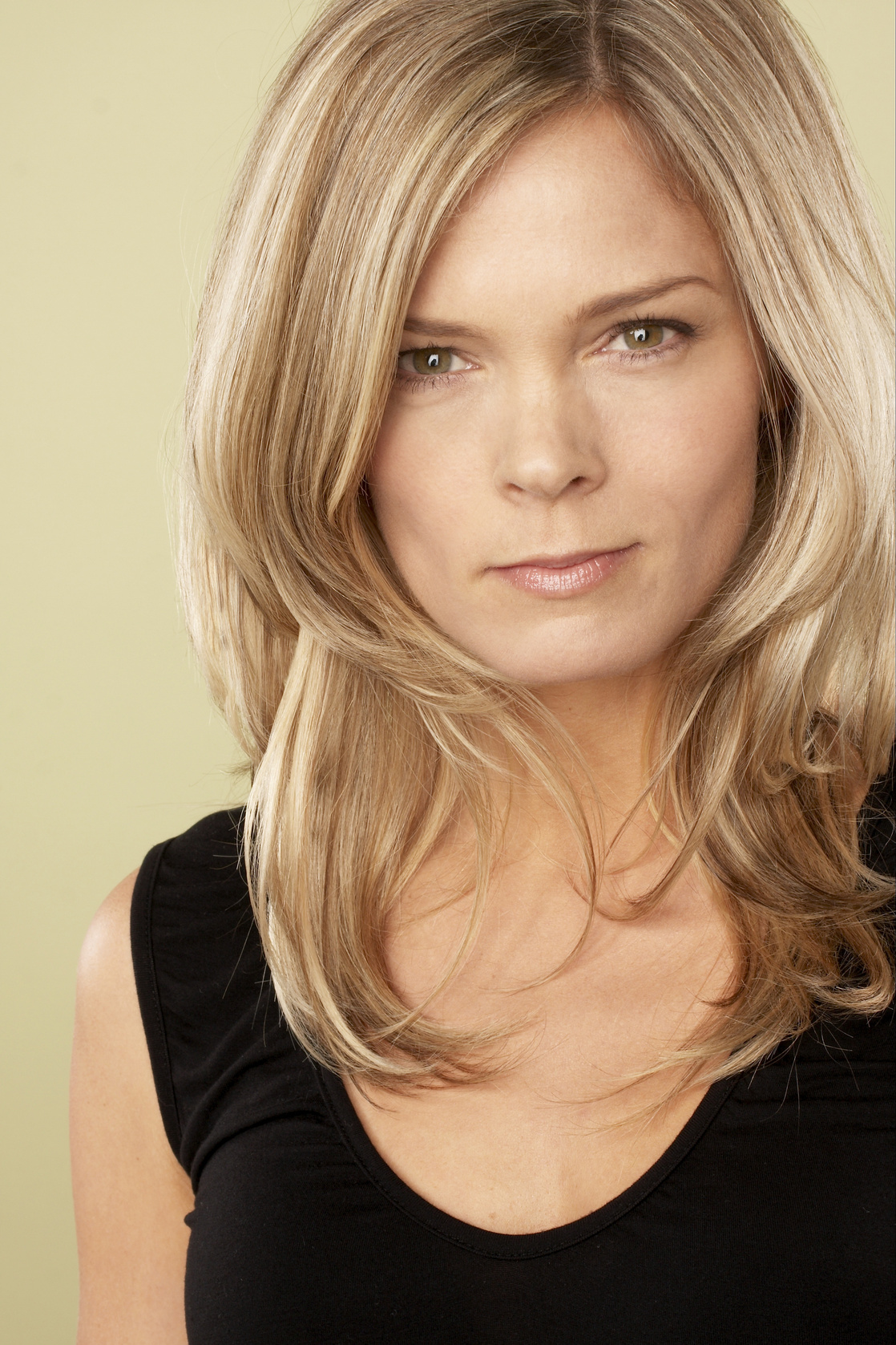 Bridget Hall Bridget Hall new picture Bridget Hall Bridget Hall new picture