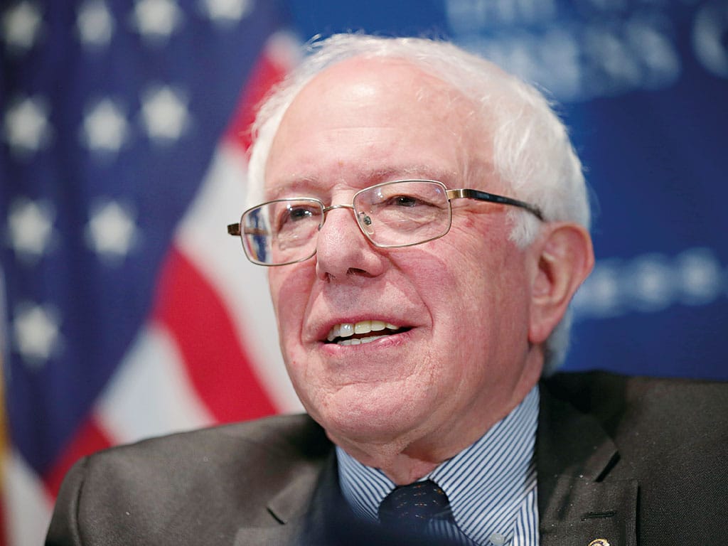 bernie-sanders-democratic-presidential-campaign-reports-more-than-2-million-donations