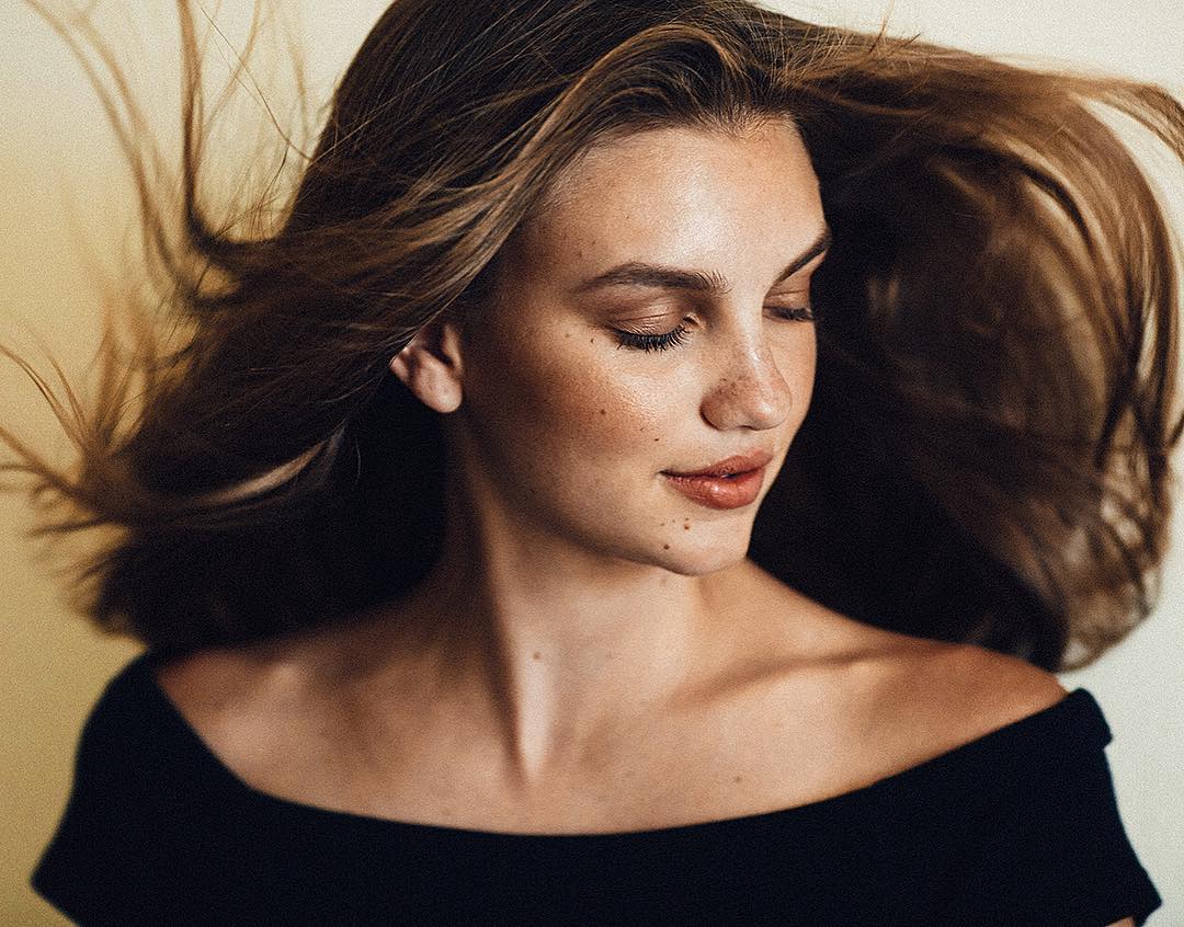 Olivia Brower Olivia Brower